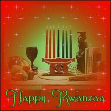 Best 5 Restaurants That Serve Traditional Kwanzaa Meals